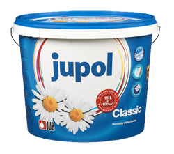 JUPOL Classic